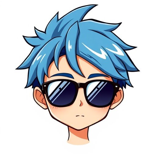日韩漫画用户 银河追番人