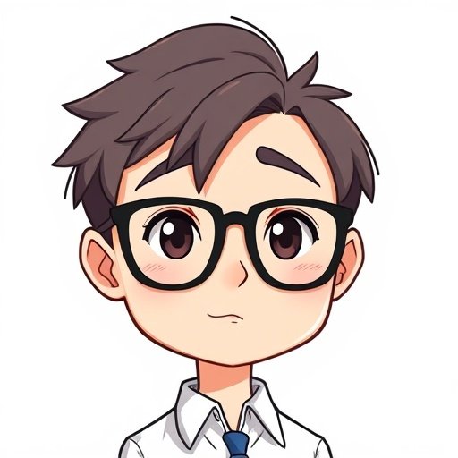 日韩漫画用户 战力分析帝