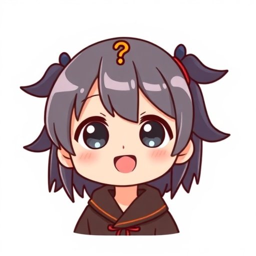日韩漫画用户 萌新入坑中
